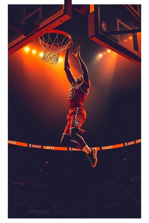 NBA League Pass live on FastIPTVPlus